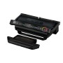 Tefal GC7228 Griglia di contatto (GC7228 + XL) (GC722834)