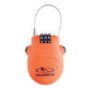 HUDORA 14492 accessorio per monopattino Arancione