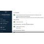 Sophos Central Intercept X Advanced Sicurezza antivirus 1 licenza/e (CIXA0U08AHRCAA)