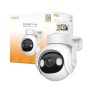 Imou Cruiser 2 - 2K - Telecamera Motorizzata da esterno Full Color in Wi-Fi 6 (IPC-GS7EP-3M0WE)
