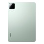 Pad 7 (grn, 128 GB) (VHU5306EU)