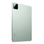 Pad 7 (grn, 128 GB) (VHU5306EU)