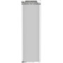 LIEBHERR SIFNDI 5188 CONGELATORE DA INCASSO SIFNdi5188 (994885751)