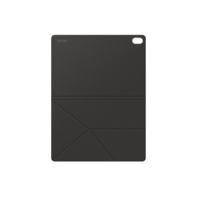 Samsung Galaxy Tab S11 Book Cover (EF-BX730PBEGWW)