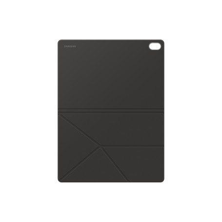 Samsung Galaxy Tab S11 Book Cover (EF-BX730PBEGWW)