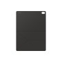 Samsung Galaxy Tab S11 Book Cover (EF-BX730PBEGWW)