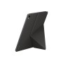 Samsung Galaxy Tab S11 Book Cover (EF-BX730PBEGWW)