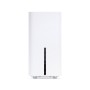 TP-Link Archer NX210 router wireless Gigabit Ethernet Dual-band (2.4 GHz/5 GHz) 5G Bianco (ARCHER NX210)