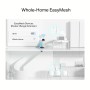 TP-Link Archer NX210 router wireless Gigabit Ethernet Dual-band (2.4 GHz/5 GHz) 5G Bianco (ARCHER NX210)