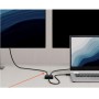 2IN1 BI-DIRECTIONAL DUAL HDMI (CY5387CYHUB)