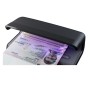 VERIFICATORE LED SAFESCAN 75 (131-0723)