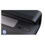 VERIFICATORE LED SAFESCAN 75 (131-0723)