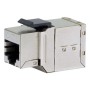 Equip 125590 modulo Keystone (128431)