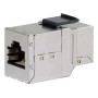 Equip 125590 modulo Keystone (128431)