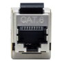 Equip 125590 modulo Keystone (128431)