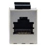 Equip 125590 modulo Keystone (128431)