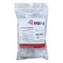 Equip 125590 modulo Keystone (128431)