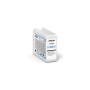 Epson SureColor SC-P900 Roll Unit Promo (C11CH37401BR)