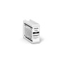 Epson SureColor SC-P900 Roll Unit Promo (C11CH37401BR)