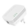 POWERLINE 600 KIT 2X (PL600MDUO)