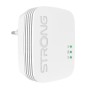 POWERLINE 600 KIT 2X (PL600MDUO)