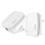 POWERLINE 600 KIT 2X (PL600MDUO)