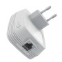 POWERLINE 600 KIT 2X (PL600MDUO)