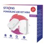 POWERLINE 600 KIT 2X (PL600MDUO)
