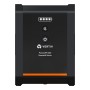 Vertiv PSA6E-2200IT-IEC gruppo di continuità (UPS) A linea interattiva 2,2 kVA 1225 W 6 presa(e) AC