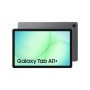 GALAXY TAB A11+ WIFI 128GB EE (SM-X230NZAREEE)