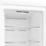 Beko B5RMFNE314W: Congelatore Verticale Beyond, Total No-Frost, 286 L, 59.5 cm (7278441312)