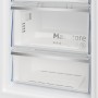 Beko B5RMFNE314W: Congelatore Verticale Beyond, Total No-Frost, 286 L, 59.5 cm (7278441312)