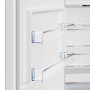 Beko B5RMFNE314W: Congelatore Verticale Beyond, Total No-Frost, 286 L, 59.5 cm (7278441312)
