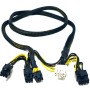 HP Graphics Cable Kit (B5CJ4AA)