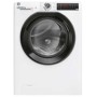 Hoover H-WASH&DRY 350 H3DPS 4646TAB6-S lavasciuga Libera installazione Caricamento frontale Bianco E (31020025)