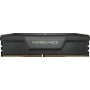 Corsair Vengeance CMK32GX5M2B6000C38 memoria 32 GB 2 x 16 GB DDR5