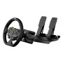 Moza Racing R3 Racing Bundle PC Volante + Pedaliera (RS074)