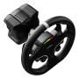 Moza Racing R3 Racing Bundle PC Volante + Pedaliera (RS074)