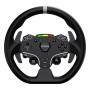 Moza Racing R3 Racing Bundle PC Volante + Pedaliera (RS074)