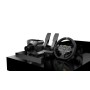 Moza Racing R3 Racing Bundle PC Volante + Pedaliera (RS074)