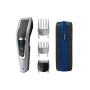 Philips 5000 series Regolacapelli HC5650/15