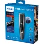 Philips 5000 series Regolacapelli HC5650/15