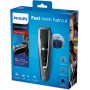 Philips 5000 series Regolacapelli HC5650/15