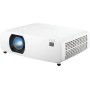 PROIETTORE VIEW LASER PHOSPHOR OTTICA STD 5200 TR1.08 WUXGA 1920X (LSC520WU)