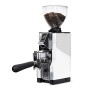 Eureka Libra All Purpose 65 Bianco 16CR (ELA65-101)