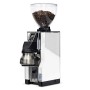 Eureka Libra All Purpose 65 Bianco 16CR (ELA65-101)