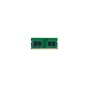 Goodram GR3200S464L22/32G memoria 32 GB 1 x 32 GB DDR4