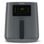 Philips 5000 series Series 5000 Connessa HD9255/60 Airfryer L - 4 porzioni (HD9255/60)