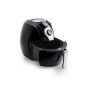 Tristar FR-6990 Friggitrice Crispy XL (FR-6990)