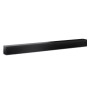 SOUNDBAR 2.1 80CM 330W SUB WIRELESS (HT-SBW310)